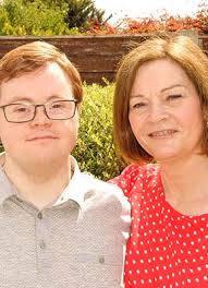 Days in the Life' Series