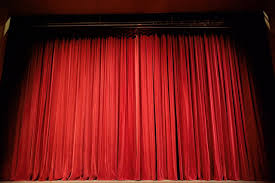 Le syndrome de l'imposteur, c'est ce sentiment d'illégitimité qui prend racine en nous. Le Syndrome De L Ecossais Une Piece De Theatre Aux Herbiers Hotel Aloe