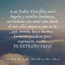 Felicidades mamá, por ser tan valiente. Mi Papa El Mas Bello Angel Del Cielo Photos Facebook