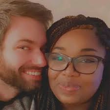 Jasmine Burns and Joseph Crocker's Wedding Website