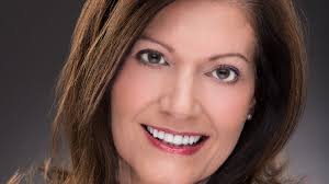 Northeast Georgia Health System CEO Carol Burrell is Women who Mean  Business honoree