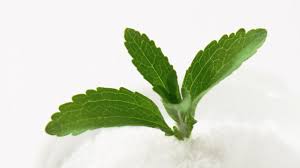 Truvia Vs Stevia What S The Difference