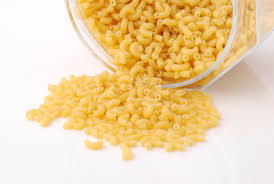 Cela leur apportera du magnésium et du sulfate. 5 Aliments A Bannir Pour Faire Pousser Ses Cheveux