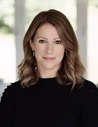 The Last Lifeboat: Hazel Gaynor: 9780008518707: Amazon.com: Books