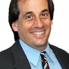 LSTS FC (@lstsupdates)