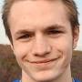 Profile Picture of Damian M. Wolfe, 21, Sunbury | | dailyitem.com (@dailyitem.com) on Google