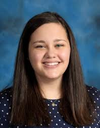 Students selected for N.C. Governor's School