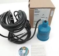 Siemens 7ML11061BA200A ECHOMAX XRS-5 Ultrasonic Level ...