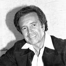 Vic Damone: albums, songs, concerts