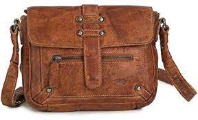 ven tomy umhangetasche cognac braun damen leder handtas https www amazon de dp b07h6zqvnw ref cm sw r pi dp u umhangetasche damen umhangetasche taschen