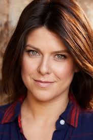 Christie Nicole Chaplin