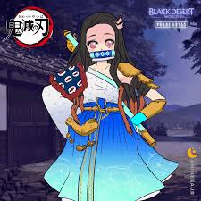 0.0.0.2 does a tamer grind fast ? Black Desert Pearl Abyss