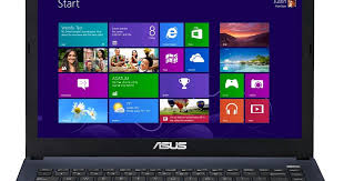 Are you looking drivers for a53s asus notebook? Asus A42j Driver Download Windows 7 Allaboutgood