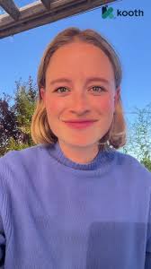 Developing a Theory of Change for Digital Mental Health