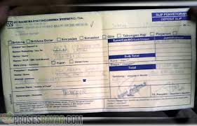 Atau ketidaksesuaian antara hasil validasi dengan dok transaksi, baik trx hari ini maupun trx yg lalu. Bukti Transfer Bri 2021 Atm Brimo Mobile Sms Prosesbayar