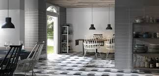We did not find results for: Tiles In Leicester Purchase Your Kitchen And Bathroom Tiles Now