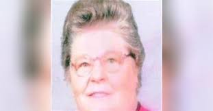 JoAnn P. Davis Obituary