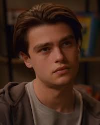 Marcus Baker >>>>>>>