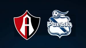 ¿cómo ver el atlas vs puebla en vivo online? Ylwn7n6hfssfhm