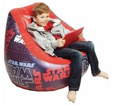 Best star wars rooms for 2021 to check out! Star Wars Themed Bedroom Ideas