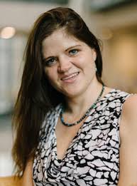 Postdoctoral Scholars