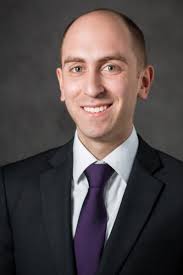 TORTS AND CIVIL PRACTICE: SELECTED CASES FROM THE APPELLATE DIVISION, 3RD  DEPARTMENT