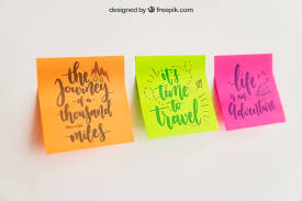 Download Sticky Notes Psd 200 High Quality Free Psd Templates For Download