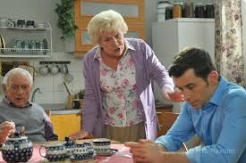 Teresa lipowska (born 14 july 1937 in warsaw) is a polish actress. Teresa Lipowska Wspomina Witolda Pyrkosza Caly Czas Jest W Jakis Sposob Z Nami