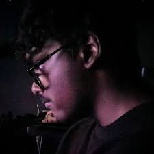 Watch 8bit PitajiPlayz Live Stream