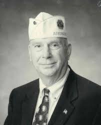 Nathan Winchell's Instagram, Twitter & Facebook