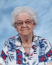 Obituary information for Phyllis Jean Downs