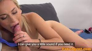 456.47k 70% fakeagent stunningly hot brunette. Fakeagent Hot Amateur With Pervy Bf Delicious18 Com