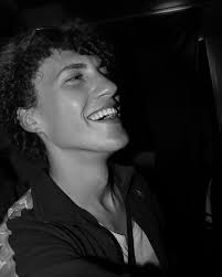 Gabriel Griffith (@gabrielgriffith_) • Instagram photos and videos