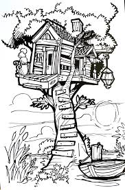 You can now print this beautiful florence nightingale united kingdom coloring page or color online for free. Ashley Longshore Terrance Osborne Among Artists Offering Coloring Pages To Keep You Busy Nola Weekend