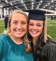 Sidney Clarke's Instagram, Twitter & Facebook