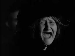 Review of ASYLUM OF SATAN (1972) Decades of Horror