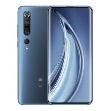 This really makes it a similar cost as the 6gb ram and 128gb stockpiling rendition of the mi 10i, which is a 5g prepared cell phone from the brand. Xiaomi Mi 10 Pro 5g Full Specification Price Review Compare