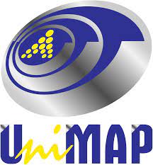 Universiti malaysia perlis is one of the top public universities in kangar, malaysia. Universiti Malaysia Perlis Wikipedia