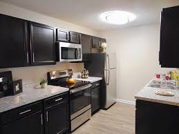 Greensboro, north carolina, may conjure images of large, wooden vacation rentals with verandas overlooking spacious gardens. Lake Brandt Apartments For Rent In Greensboro Nc Forrent Com