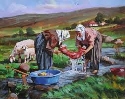 Saim Kaya Artist Manager Www Saimkaya Com600 475buscar Por Imagen Ressam Bekir Ustun Un Anadolu Kadini Ve Koy Yasami K Resim Sanati Resim Sanatsal Resimler