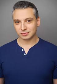 Nella the Princess Knight (TV Series 2017–2021)