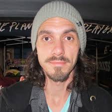 Zach Gibson from SC USA Skateboarding Global Ranking Profile Bio, Photos,  and Videos