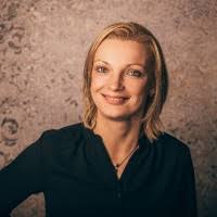 400+ "Dähnke" profiles