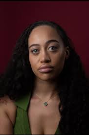 mzagetsresults Jane Masters Jane Masters received a coveted audition for a  charity film production. If you want to find out more about how you could  get your own results then visit www.mzacting.com #