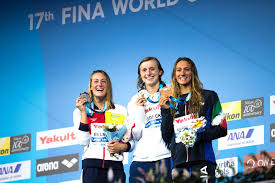 Kathleen genevieve ledecky famously known as katie ledecky is an american professional freestyle. Katie Ledecky Bio Swimswam