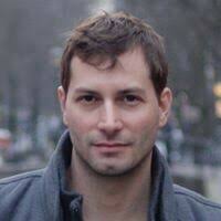 Renee Galloway Golden: Researcher and screenwr…