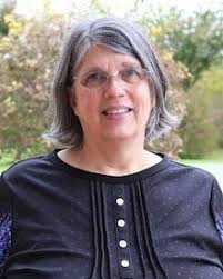 Faculty & Staff — Cornerstone Schools of Washington, DC