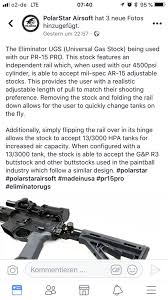 Where can i find universal images group photos? Universal Gas Stock Co2 Hp Und Co Woodlandforum