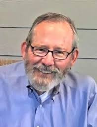 William Jackson Obituary (1938