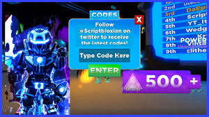 All ninja legends 2 codes in an updated list for january 2021. Ninja Legend 2 Codes Op Codes For Ninja Legends Ninja Foodi Coupon Promo Code January 2021